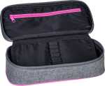 BRUNNEN Combi-Etui Stone pink 4061947019483