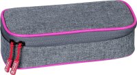 BRUNNEN Combi-Etui Stone pink