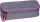 BRUNNEN Combi-Etui Stone pink 4061947019483