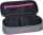 BRUNNEN Combi-Etui Stone pink 4061947019483