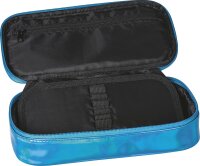 BRUNNEN Combi-Etui Electric blue