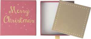 STEWO Geschenkkarten-Box 105x105x25cm 7630050812327