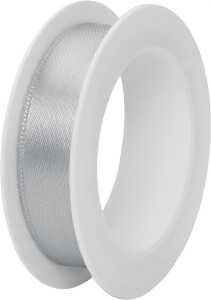 STEWO Satin Spule 15mmx3m si 7630050813799