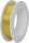 STEWO Satin Spule 15mmx3m go 7630050813805