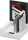 Faber Castell Tintenroller Hexo Display