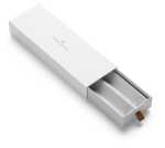 Faber Castell Geschenkverpackung Design groß...