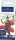 Faber Castell Tuschestift Pitt Artist Pen 6er Comic