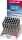 Faber Castell Tintenroller UB EYE broad Display