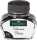 Faber Castell Tintenglas 30 ml schwarz