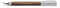 Faber Castell Füller Ambition Nussbaum Feder B