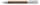 Faber Castell Füller Ambition Nussbaum Feder B