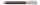 Faber Castell Füller Ambition Nussbaum Feder EF