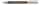 Faber Castell Füller Ambition Nussbaum Feder M