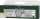 Faber Castell Tuschestift Pitt Artist Pen 4er Black&White