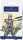 Faber Castell Tuschestift Pitt Artist Pen 11er Comic