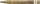 Faber Castell Lackmarker UNI PAINT PX-21 1-1,5 mm gold