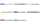 Faber Castell Lackmarker UNI PAINT PX-21 1-1,5 mm silber