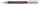 Faber Castell Tintenroller Ambition Nussbaum 0,5 mm