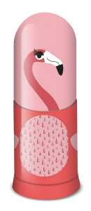 Faber Castell Radierer+Spitzer Kombi Faces