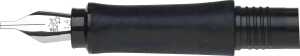Faber Castell Füller Grip Schreibmodul Kalligrafie 1.4