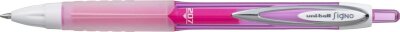 UNI-BALL Gelroller UB SIGNO 207 Colors pink