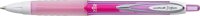 UNI-BALL Gelroller UB SIGNO 207 Colors pink