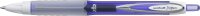 UNI-BALL Gelroller UB SIGNO 207 Colors violett