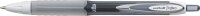 UNI-BALL Gelroller UB SIGNO 207 Colors schwarz