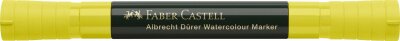 Faber Castell Aquarellmarker Albrecht Dürer Farbe 107