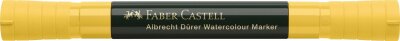 Faber Castell Aquarellmarker Albrecht Dürer Farbe 109