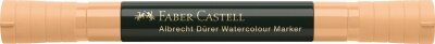 Faber Castell Aquarellmarker Albrecht Dürer Farbe 113