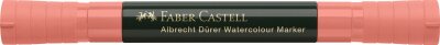 Faber Castell Aquarellmarker Albrecht Dürer Farbe 118