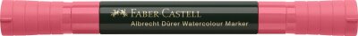 Faber Castell Aquarellmarker Albrecht Dürer Farbe 219