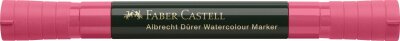 Faber Castell Aquarellmarker Albrecht Dürer Farbe 127