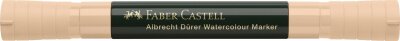 Faber Castell Aquarellmarker Albrecht Dürer Farbe 132