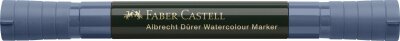 Faber Castell Aquarellmarker Albrecht Dürer Farbe 247