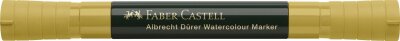 Faber Castell Aquarellmarker Albrecht Dürer Farbe 268