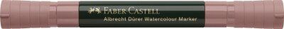 Faber Castell Aquarellmarker Albrecht Dürer Farbe 192