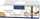 Faber Castell Tuschestift Pitt Artist Pen C 4er-Set Color