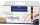 Faber Castell Tuschestift Pitt Artist Pen C 6er Standard