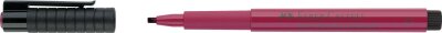 Faber Castell Tuschestift Pitt Artist Pen C Farbe 127