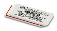 Faber Castell Radierer Latex-free 180840