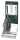 Faber Castell Druckbleistift Apollo 0,7 B Display POS