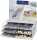 Faber Castell Pinsel Display 4005402818303