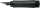 Faber Castell Füller Grip Schreibmodul schwarz Feder M