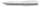 Faber Castell Füller e-motion pure silver Feder M
