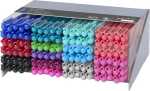 Faber Castell Faserschreiber Broadpen Display