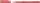 Faber Castell Faserschreiber Broadpen pastell 0,8 apricot