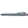 Faber Castell Kugelschreiber Poly Ball Urban stone grey