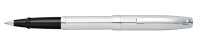 Sheaffer Sagaris Rollerball - glanzchrom incl. Luxus...